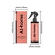 thumbnail image 4 of Xihbxyly Spray Capilar de Queratina, Tratamiento Hidratante Nutritivo, Potente Reparador para Cabello Dañado, Fórmula Hidratante para Todo Tipo de Cabello, Cuidado Capilar Diario, Uso Doméstico, Solu, 4 of 7