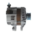 thumbnail image 4 of Alternador Bosch AL4246N Premium 100% nuevo 100A Mazda, 4 of 5
