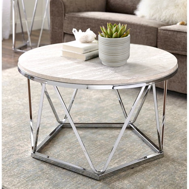 Better Homes & Gardens 8