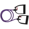 thumbnail image 5 of INTSUPERMAI Mini Air Stepper Indoor Fitness Climber with Rope for Home Gym Exercise, 5 of 8