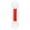 🍒 Red_Base#3220, variant on Rope Cat Dog Teething Stick Toy Chew Toy, Interactive Rope Teaser, BoredomPet Play , Tug Toss Entertainment, Oral Care Training