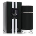 thumbnail image 1 of Dunhill Icon Racing Eau de Parfum Spray por Alfred Dunhill Alfred Dunhill Model, 1 of 3