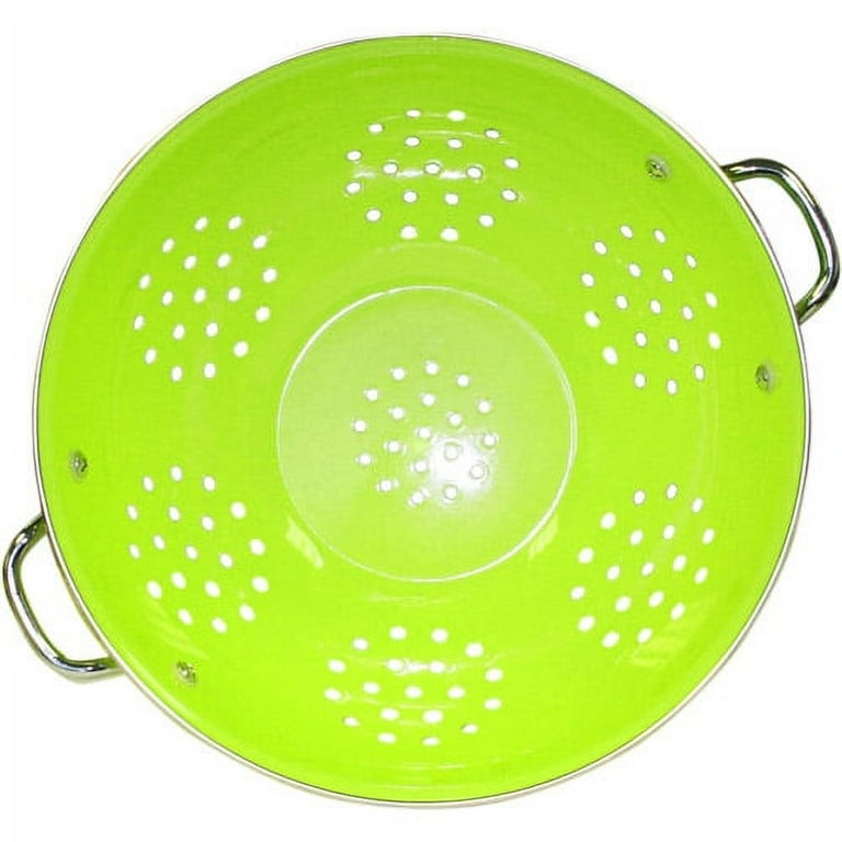 Calypso colander online