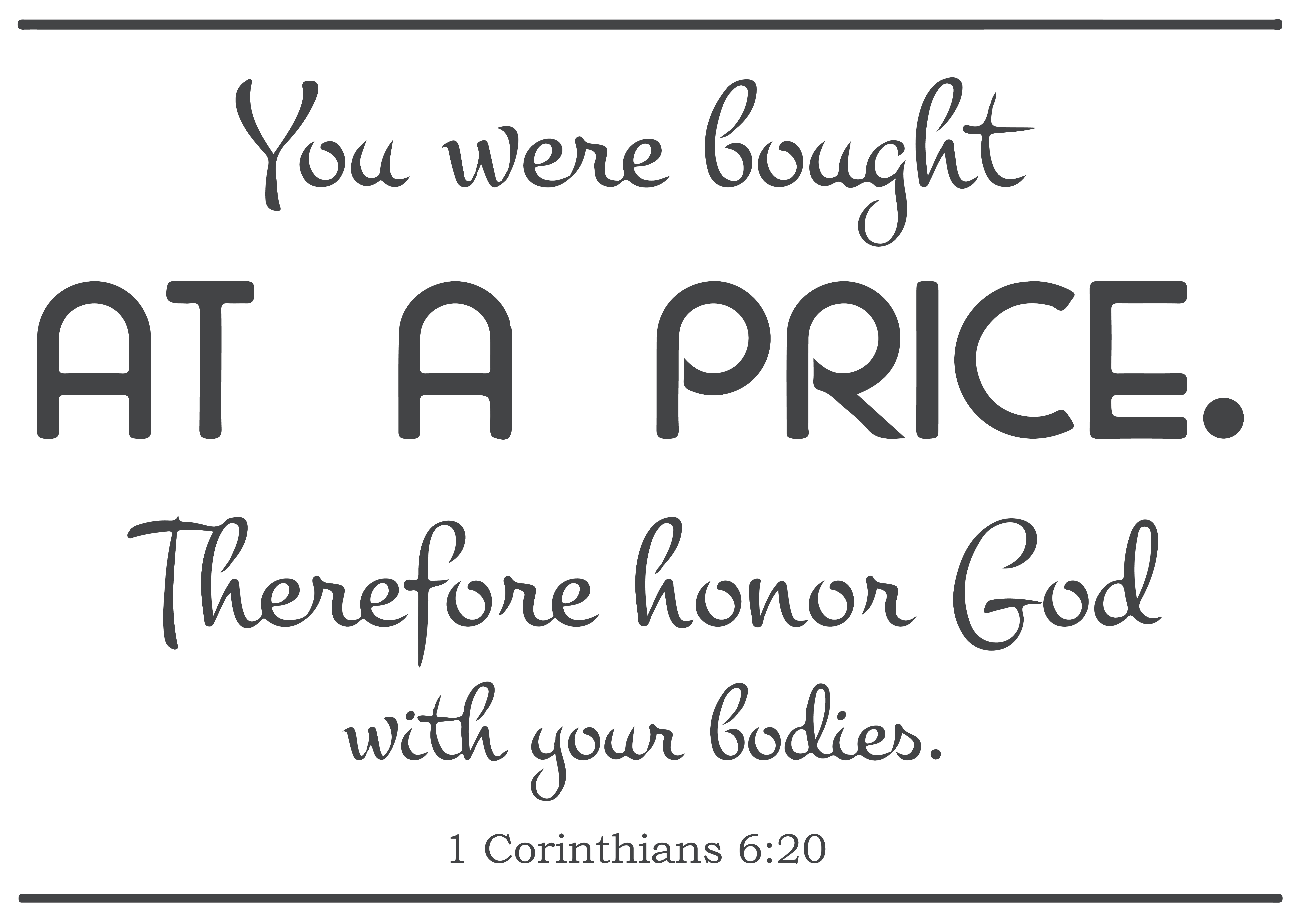 1-corinthians-6-20-you-were-bought-at-a-price-vinyl-decal-sticker