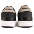 thumbnail image 3 of O'neill Antilope Hills Low Sneakers, 3 of 4
