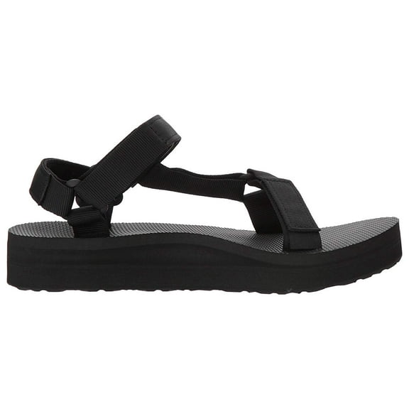 Women's Teva Midform Universal Walking Sandal