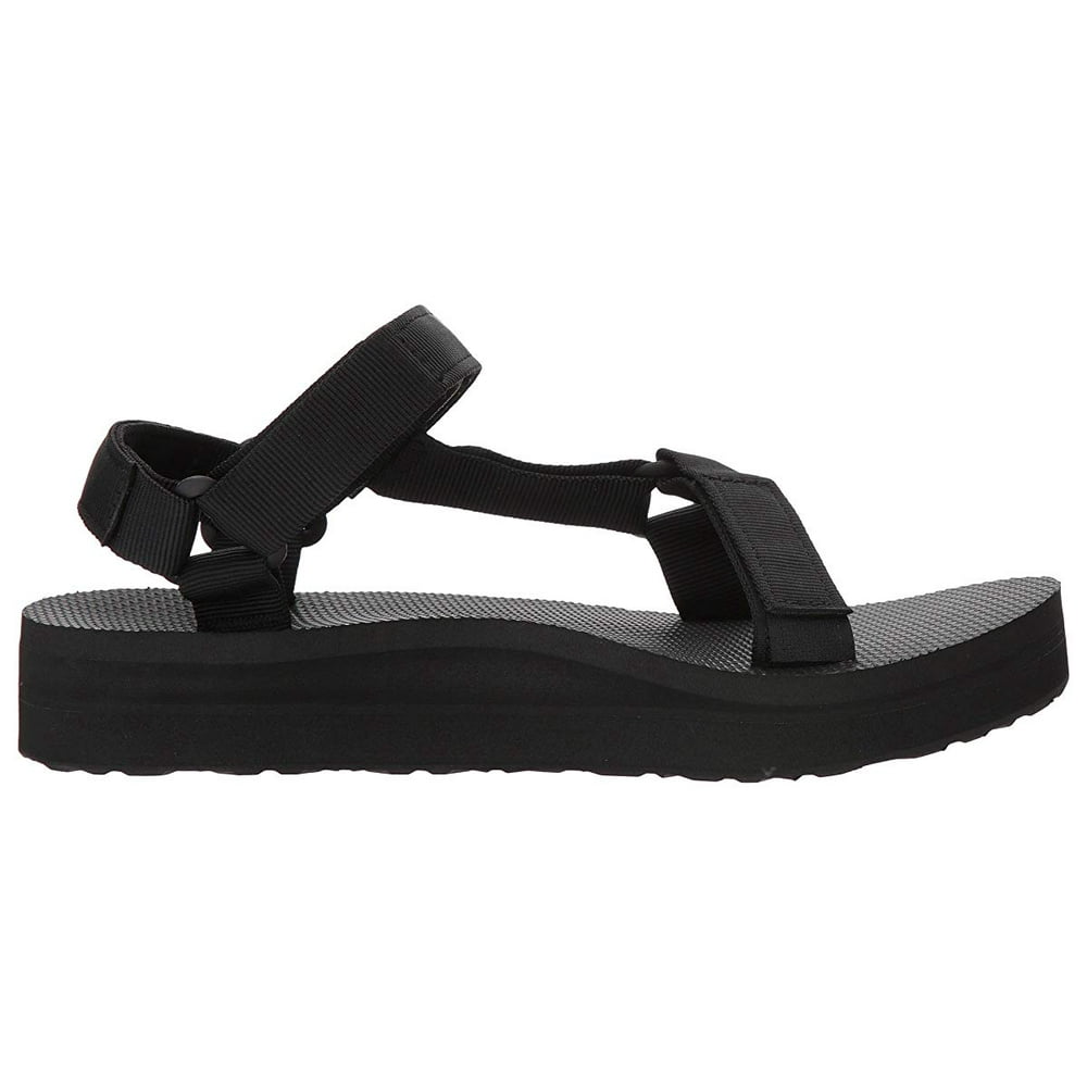 teva dupes at walmart
