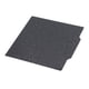 thumbnail image 2 of Placa De Cama De Acero Con Resorte, Placa De Construcción De Impresión 3D, Cama De Acero Con Resorte Suave Texturizada PEO PEI Flexible Para Impresora Ender 3 3 V2 3 Pro, 2 of 8