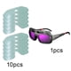 thumbnail image 5 of Gafas de soldadura ajustables Sunnimix Equipo de soldadura antirrayas Atenuación automática Gafas de soldador, 5 of 8