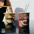 thumbnail image 5 of MIKES MIGHTY GO - Craft Spicy Beef Ramen Soup - 1.8 Oz, Case of 6, 5 of 6