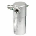 thumbnail image 3 of AC Compressor & A/C Drier For Cadillac Allante 1989 1990 - BuyAutoParts, 3 of 7