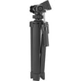 thumbnail image 2 of BARSKA Heavy Duty Table Top Tripod, 2 of 2