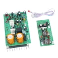 thumbnail image 1 of Amplificador de sonido 250 W shamjiam Tablero del amplificador del subwoofer, 1 of 3