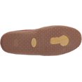 thumbnail image 4 of Old Friend Mens Romeo Slipper, 4 of 7