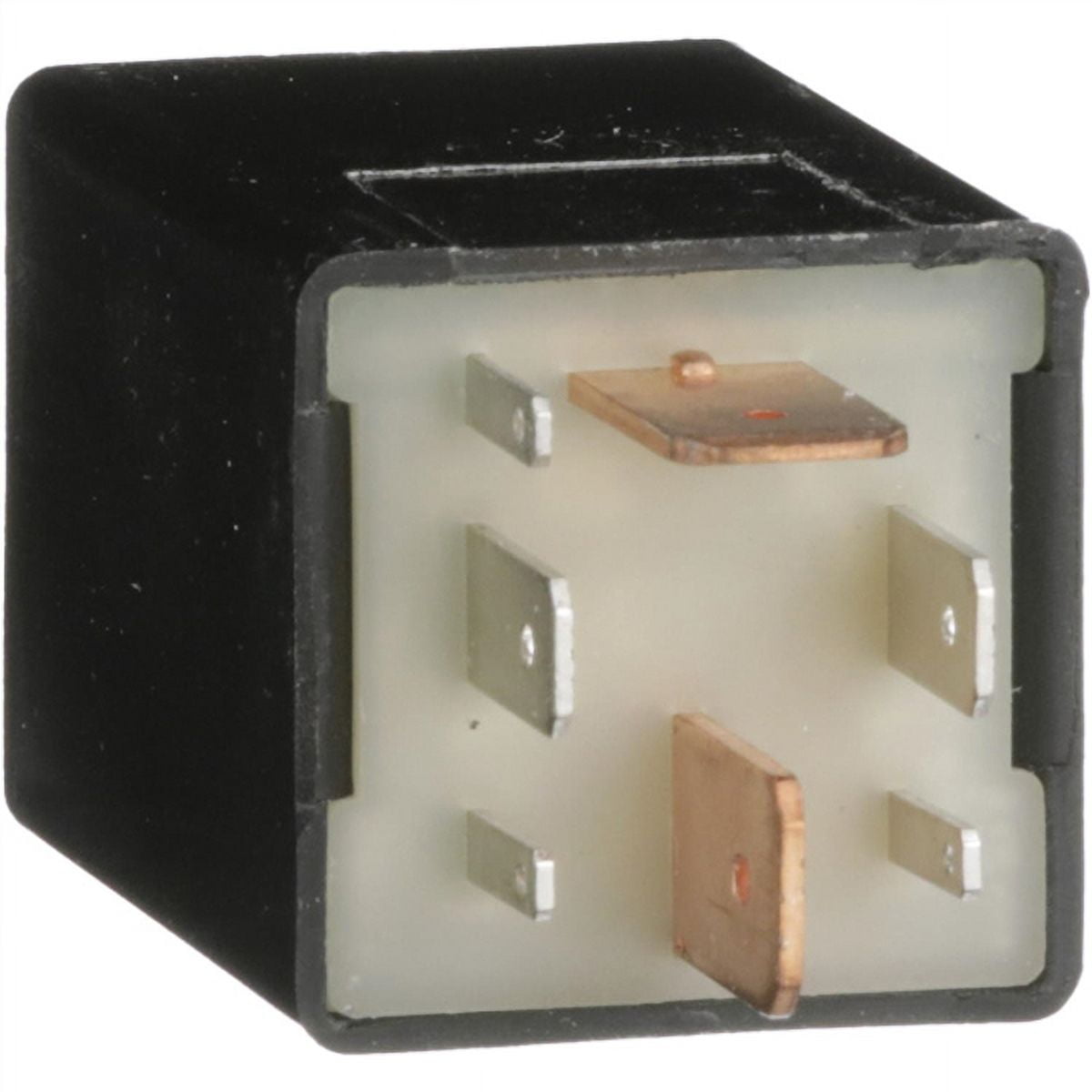 Diesel Glow Plug Relay