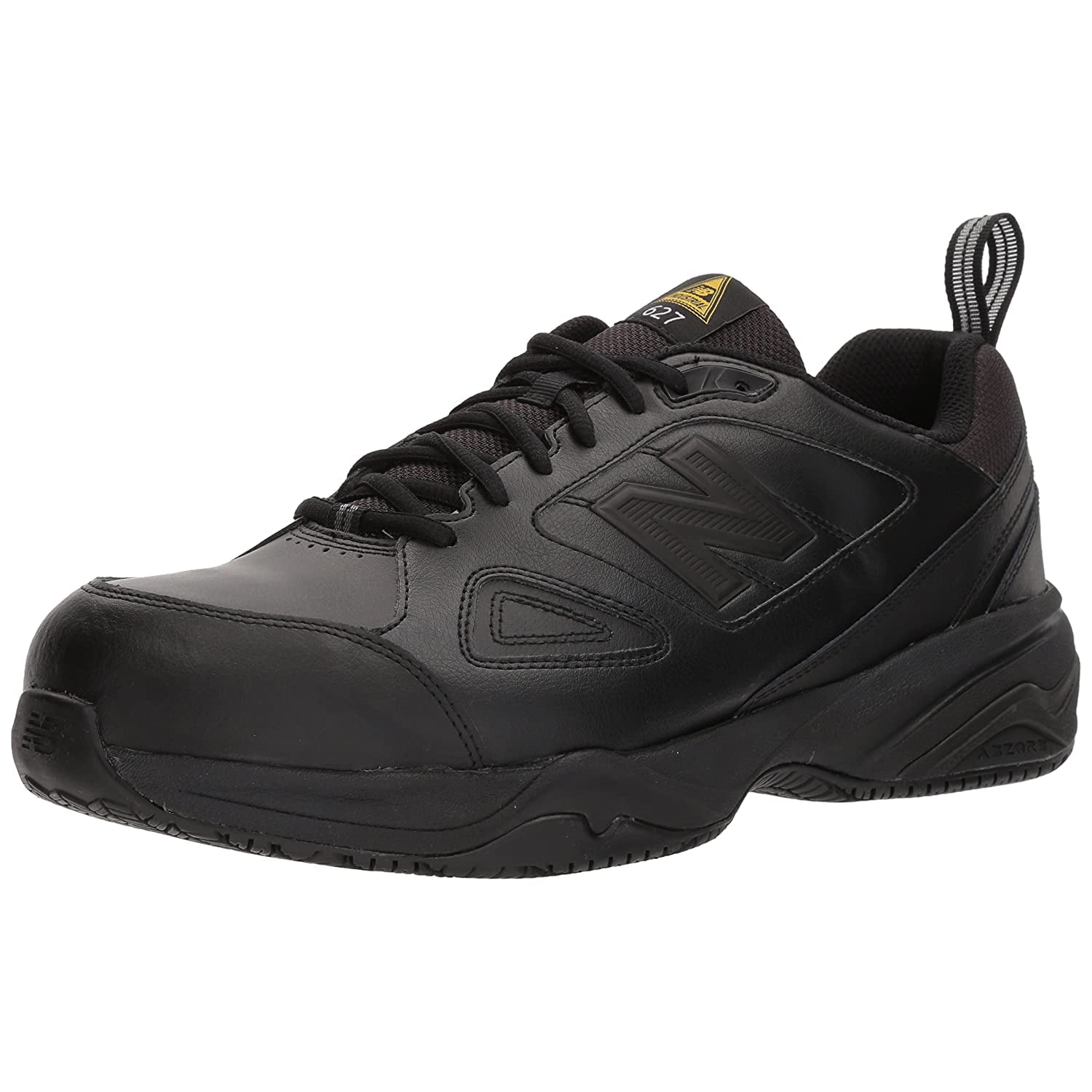 new balance industrial 627