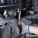 thumbnail image 3 of Aleko Professional Cr-V Juego de llaves de trinquete y brocas para reparación mecánica de automóviles con estuche 122 piezas ACTIVE Biensenido a ACTIVE, 3 of 3