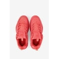 thumbnail image 6 of Fila Women's Disruptor II Sneaker, 6 of 7