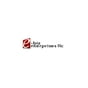 E-biz Enterprises LLC profile photo