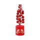thumbnail image 2 of Adornos Navideños de Ramas de Fruta de 13 Cabezas, 2 of 6