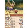 thumbnail image 2 of Nostalgia - Nintendo DS, 2 of 6