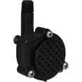 thumbnail image 3 of Bomba de agua Little Giant 1-MA 115V 170 GPH sumergible, 3 of 9