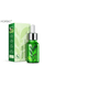 thumbnail image 4 of 3 Serum Arroz Rorec + Te Verde + Granada Anti Manchas Poros ROREC Rorec, 4 of 4