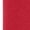 Red, variant on 404 Mens Graphic Tee, 100% Cotton, Casual Summer Wear BAA113