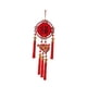 thumbnail image 3 of Decoración de año Nuevo chino, adorno colgante, con borlas, Festival de , decoración de fiesta, personaje Fu para celebración en, 3 of 8