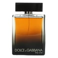 thumbnail image 2 of Dolce & Gabbana The One Men Eau De Parfum Spray, Cologne for Men, 5.0 oz, 2 of 6