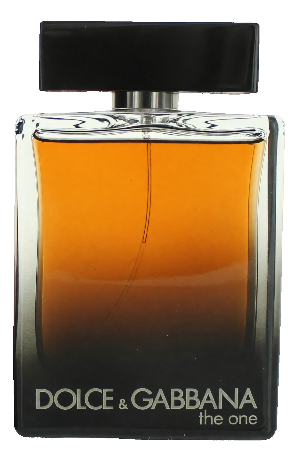 Dolce & Gabbana The One Men Eau De Parfum, 5 oz photo 2
