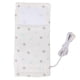 thumbnail image 1 of Calentador de biberones USB Jadeshay con aislamiento constante, 1 of 14