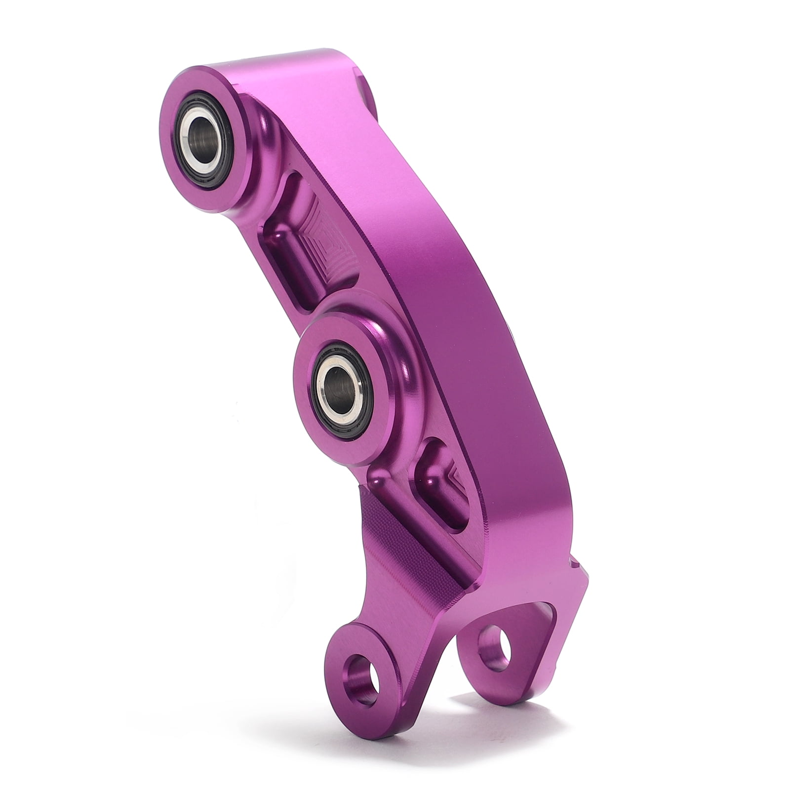 Progressive Link Chain Tarazon Rear linkage Progressive Suspension Rise 0.8