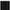 Black, variant on Barossa Design PEVA Clear Plastic Shower Curtain Liner Bathroom with 6 Magnets, Heavy Duty & Waterproof-72" x 72"