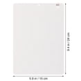thumbnail image 2 of BESTYASH 1Set 10.1 Screen Protector TPU for Tablet PC, 2 of 8