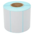 thumbnail image 5 of KAKOWELY 1 Roll Direct Thermal Sticker Labels, Self-Adhesive Label Rolls Thermal Label Rolls Sticker for Business Thermal Labels Thermal Inventory Labels Small Address Labels (1000 labels/roll), 5 of 5
