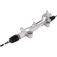 thumbnail image 3 of For 2009-2011 G37 Inner Steering Rack, 3 of 5
