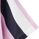 thumbnail image 5 of Camisas Para Hombre Camisas con estampado de rayas de tendencia hawaiana de verano para hombres, camisas con botones de manga corta, blusa, blusa informal holgada con solapa, ropa para (Black, XL), 5 of 7