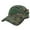 Mcu, variant on RapDom Low Crown Tactical Operator Cap [Desert Digital - Adjustable]