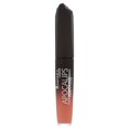 thumbnail image 1 of Rimmel Apocalips Matte Lipstick Velvet, Apollo, 018 Fluid Ounce, 1 of 1
