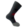 thumbnail image 3 of Calcetines Simply Basic Para Hombre Unitalla 1 Par, 3 of 4