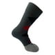 thumbnail image 3 of Calcetines Simply Basic Para Hombre Unitalla 1 Par, 3 of 4