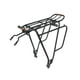 thumbnail image 2 of Portaequipajes trasero para bicicleta, asiento trasero, práctico portaequipajes para bicicleta, portaequipajes para bicicleta plegable y ciclismo, 2 of 9