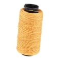 thumbnail image 1 of Cadena de Erhu Chino Yuyangstore Qianjin 330m Cuerda Accesorio para Músicos Producción Musical, 1 of 7