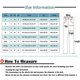 thumbnail image 5 of ropa de trabajo con bolsillo deportivo para hombre pantalones cortos sueltos casuales pantalones cortos para correr marrón/l, 5 of 5
