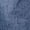 Blue, variant on Men's Casual Baggy Cargo Workwear Jeans Loose Fit Straight Leg Hip Hop Denim Pants
