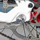 thumbnail image 2 of Suministros de herramientas de reparación de bicicletas Hugtrwg entrenador bicicleta ciclismo neumático, 2 of 9