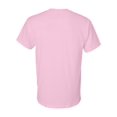 thumbnail image 3 of Gildan - New NIB - Men - DryBlend® T-Shirt, 3 of 5