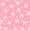 Pink 02, variant on Erosebridal Bow Love Heart Twin Comforter Sets for Girls, Black Pink Bowknot Bedding Set for Women, Black Reversible, 2-Piece
