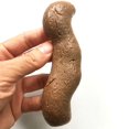 thumbnail image 5 of Modelo antiansiedad, juguetes de caca, broma, truco, caca para niños, decoración de fiesta de los inocentes, 5 of 5